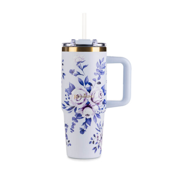 24076_PS01_Thermo_Tumbler_Megacup_Roses_870ml_Blue_WEB_EN 24076_PS01_Thermo_Tumbler_Megacup_Roses_870ml_Blue_WEB_EN