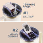 24076_PS06_Thermo_Tumbler_Megacup_Roses_870ml_Blue_WEB_EN