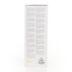 24077_03_Thermo_Tumbler_Megacup_Roses_870ml_Rose_WEB