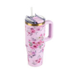 24077_PS02_Thermo_Tumbler_Megacup_Roses_870ml_Rose_WEB_EN