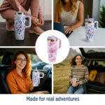 24077_PS07_Thermo_Tumbler_Megacup_Roses_870ml_Rose_WEB_EN