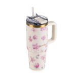 24078_02_Thermo_Tumbler_Megacup_Roses_870ml_Cream_WEB