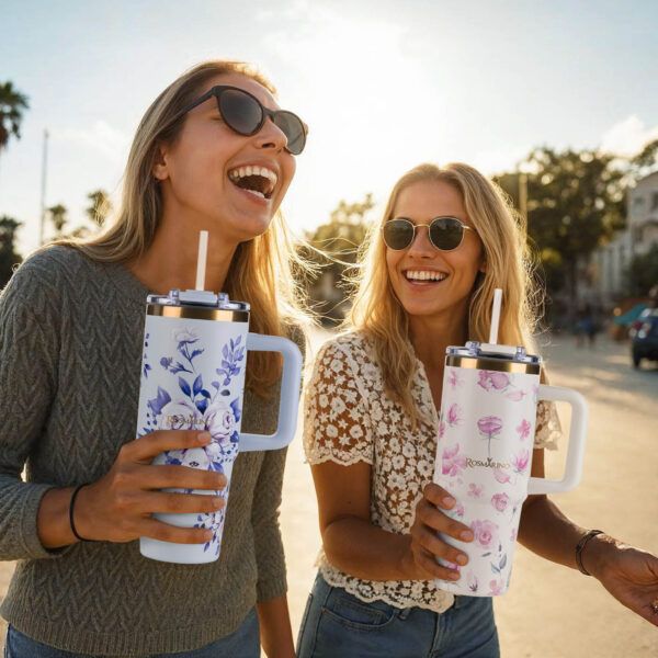 24078_PS08_Thermo_Tumbler_Megacup_Roses_870ml_Cream_WEB_EN 24078_PS08_Thermo_Tumbler_Megacup_Roses_870ml_Cream_WEB_EN