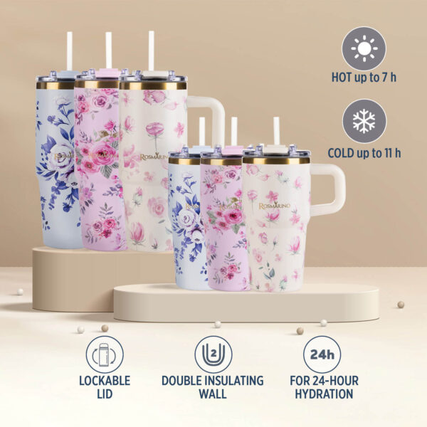24078_PS10_Thermo_Tumbler_Megacup_Roses_870ml_Cream_WEB_EN 24078_PS10_Thermo_Tumbler_Megacup_Roses_870ml_Cream_WEB_EN