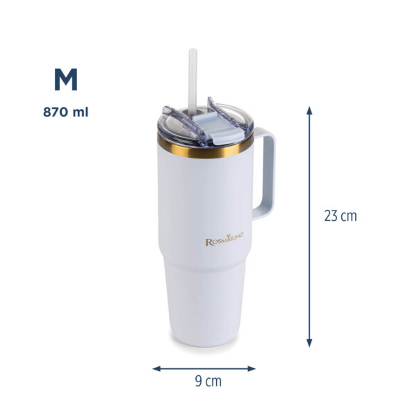 24079_PS12_Thermo_Tumbler_Megacup_870ml_Blue-Gold_WEB_EN 24079_PS12_Thermo_Tumbler_Megacup_870ml_Blue-Gold_WEB_EN