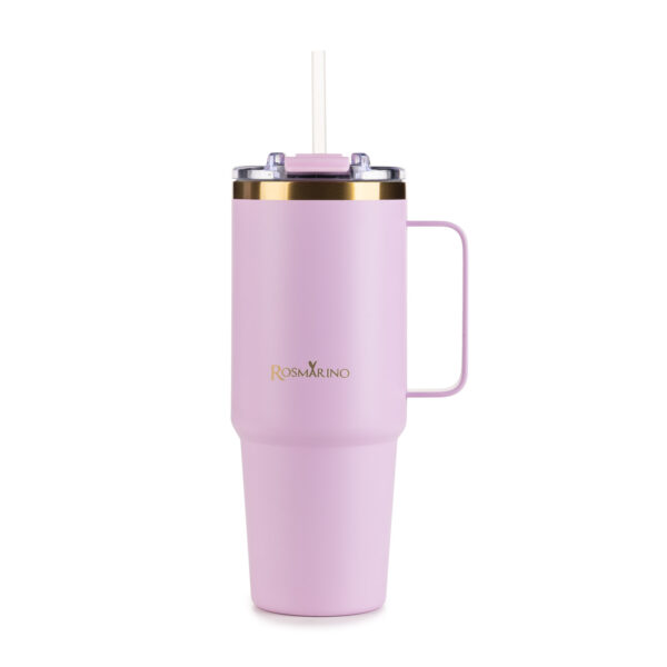 24080_01_Thermo_Tumbler_Megacup_870ml_Rose-Gold_WEB