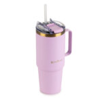 24080_02_Thermo_Tumbler_Megacup_870ml_Rose-Gold_WEB