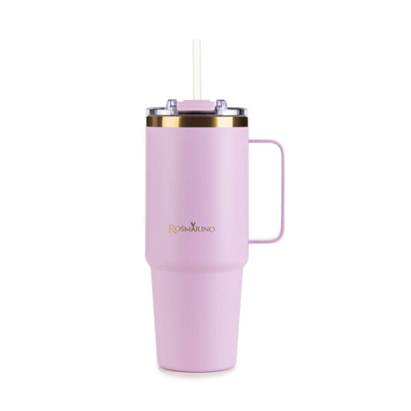 24080_PS01_Thermo_Tumbler_Megacup_870ml_Rose-Gold_WEB_EN 24080_PS01_Thermo_Tumbler_Megacup_870ml_Rose-Gold_WEB_EN