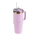 24080_PS02_Thermo_Tumbler_Megacup_870ml_Rose-Gold_WEB_EN
