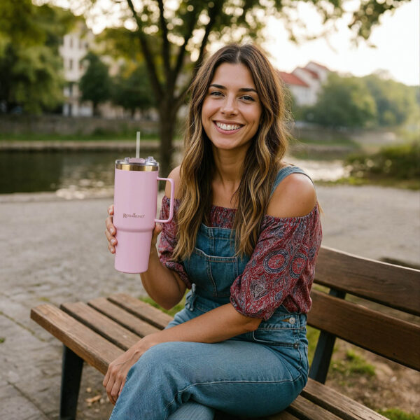 24080_PS10_Thermo_Tumbler_Megacup_870ml_Rose-Gold_WEB_EN 24080_PS10_Thermo_Tumbler_Megacup_870ml_Rose-Gold_WEB_EN