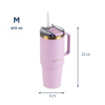 24080_PS12_Thermo_Tumbler_Megacup_870ml_Rose-Gold_WEB_EN
