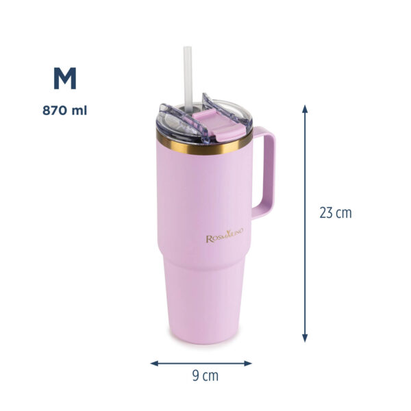 24080_PS12_Thermo_Tumbler_Megacup_870ml_Rose-Gold_WEB_EN 24080_PS12_Thermo_Tumbler_Megacup_870ml_Rose-Gold_WEB_EN