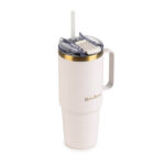 24081_PS02_Thermo_Tumbler_Megacup_870ml_Cream-Gold_WEB_EN