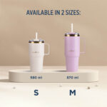 24081_PS05_Thermo_Tumbler_Megacup_870ml_Cream-Gold_WEB_EN