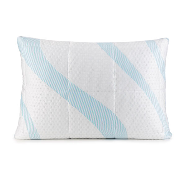 24230_02_Pillow_Neo_Cooling_50x70_WEB