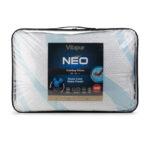 24230_04_Pillow_Neo_Cooling_50x70_WEB