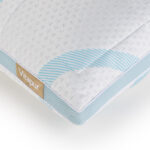 24230_07_Pillow_Neo_Cooling_50x70_WEB