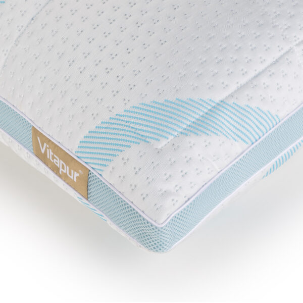 24230_07_Pillow_Neo_Cooling_50x70_WEB 24230_07_Pillow_Neo_Cooling_50x70_WEB