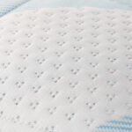 24230_08_Pillow_Neo_Cooling_50x70_WEB