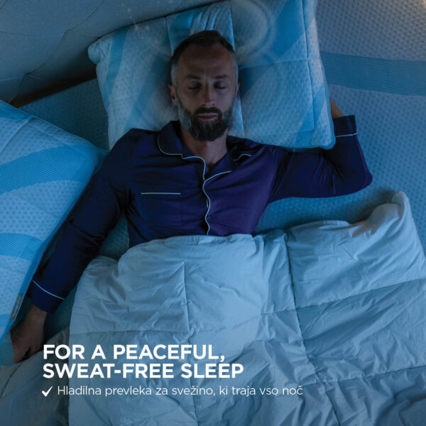 24230_PS03_Neo_Cooling_Pillow_WEB_ENG 24230_PS03_Neo_Cooling_Pillow_WEB_ENG