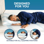 24230_PS04_Neo_Cooling_Pillow_WEB_ENG