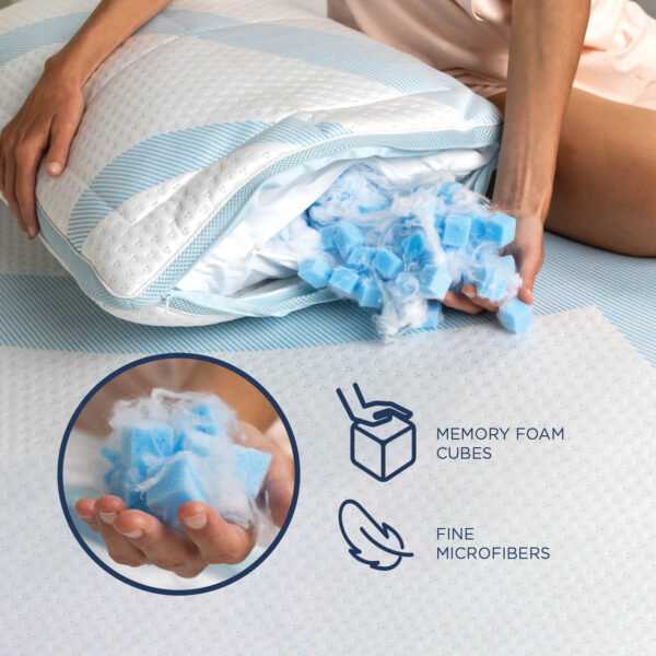 24230_PS05_Neo_Cooling_Pillow_WEB_ENG 24230_PS05_Neo_Cooling_Pillow_WEB_ENG