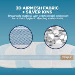 24230_PS06_Neo_Cooling_Pillow_WEB_ENG