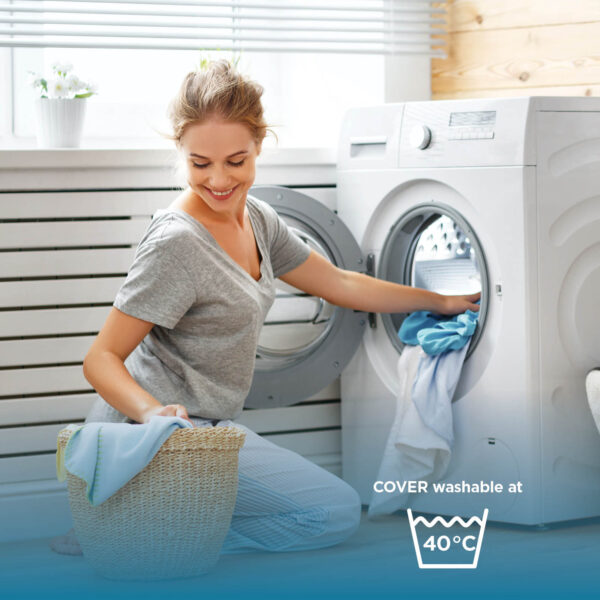 24230_PS08_Neo_Cooling_Pillow_WEB_ENG 24230_PS08_Neo_Cooling_Pillow_WEB_ENG