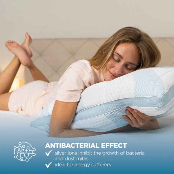 24230_PS09_Neo_Cooling_Pillow_WEB_ENG 24230_PS09_Neo_Cooling_Pillow_WEB_ENG