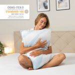 24230_PS12_Neo_Cooling_Pillow_WEB_ENG