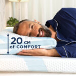 24230_PS14_Neo_Cooling_Pillow_WEB_ENG