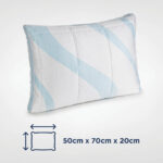 24230_PS15_Neo_Cooling_Pillow_WEB_ENG