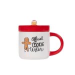 272ae41c35c9c95f4e90814f96f764ea