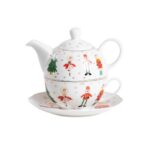 4579ce5ec2c1ee1e1545b2b262ccee01