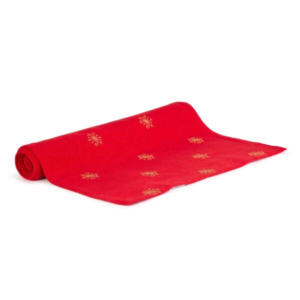 5902869944714 5902869944714