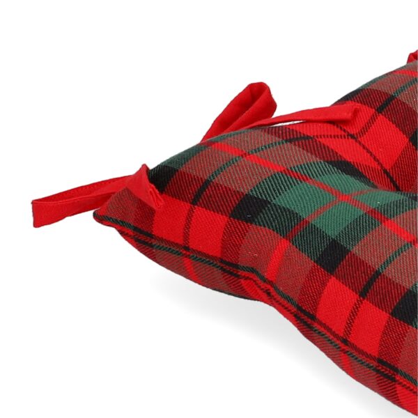 5902869944851_3 5902869944851_3