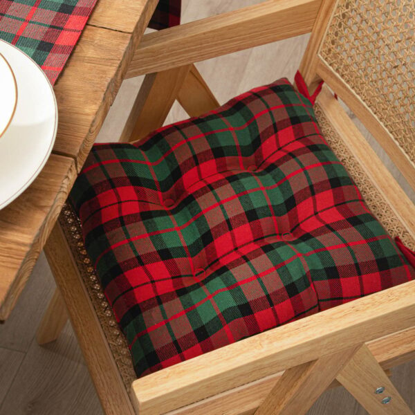 5902869944851_w1 5902869944851_w1