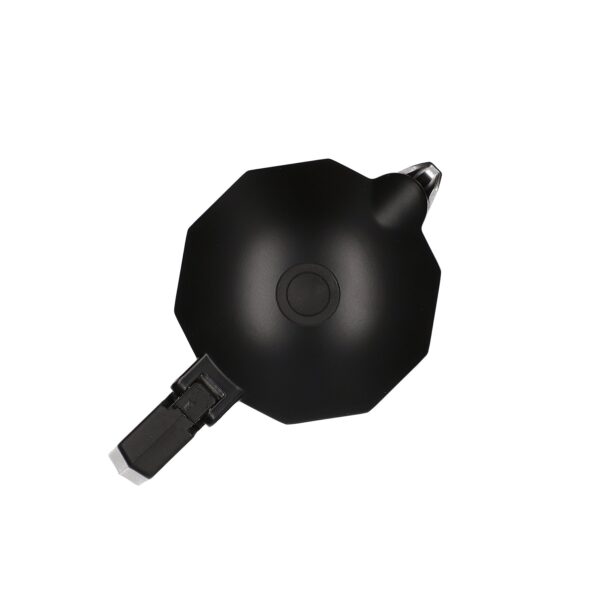 5902869946619_4 5902869946619_4