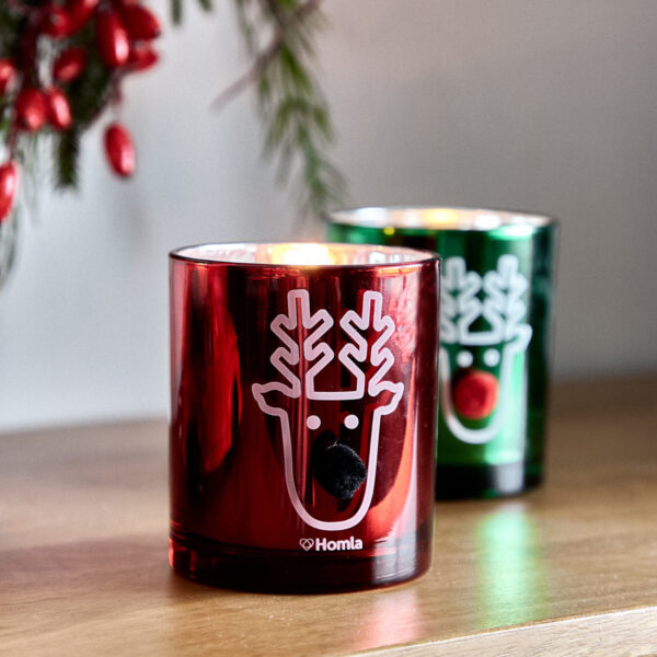 5902869947739_w_2 5902869947739_w_2