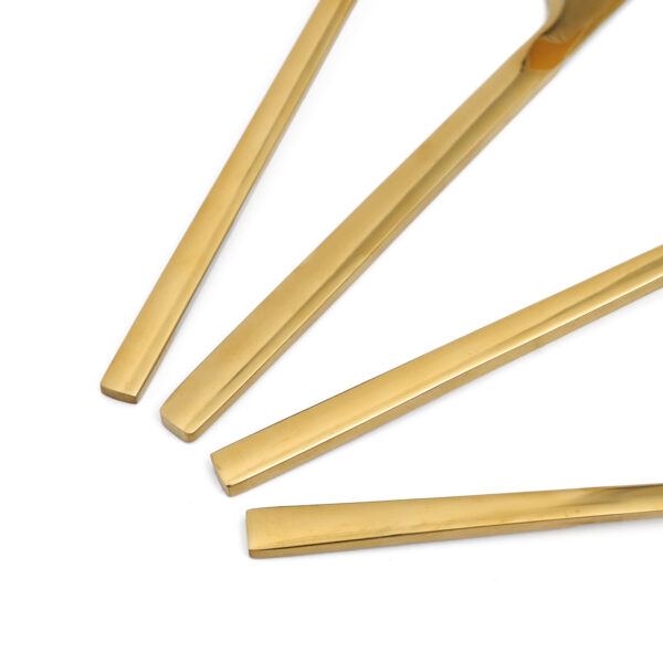 5902869954478_5a 5902869954478_5a