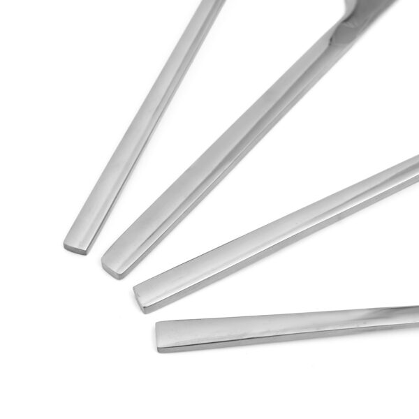 5902869954492_5a 5902869954492_5a