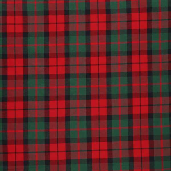 5902869979204_3 5902869979204_3