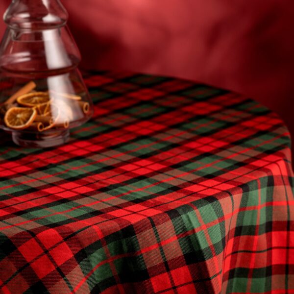 5902869979204_w 5902869979204_w