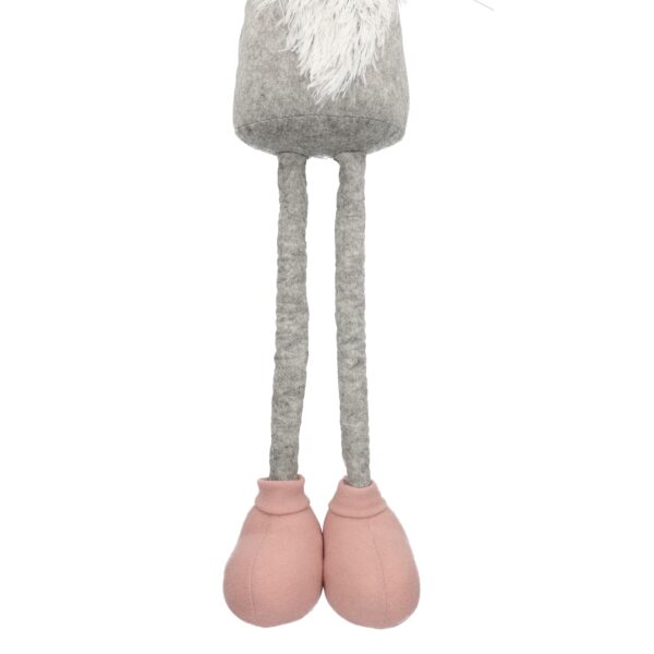 5902869984062_4 5902869984062_4