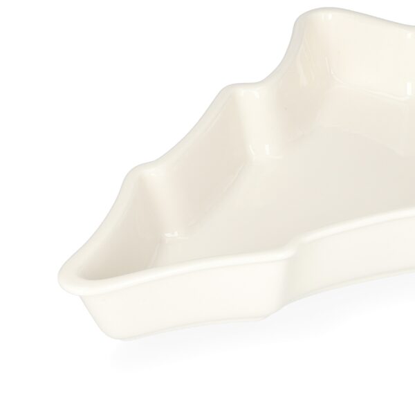 5902869984802_4 5902869984802_4