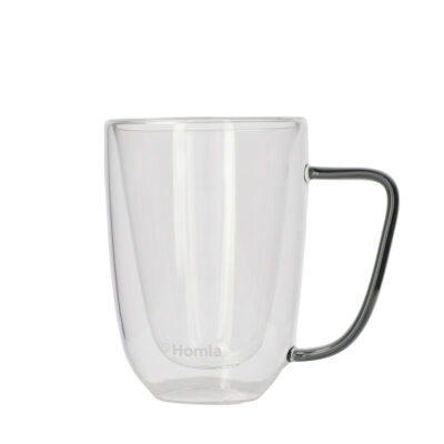 Набор стаканов | CEMBRA | с двойными стенками 2 шт | 0,25 л | SS21 992487