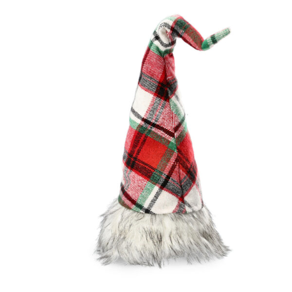 5904183800899_3 5904183800899_3