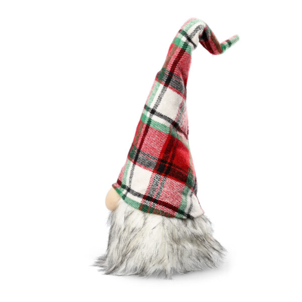 5904183800899_4 5904183800899_4