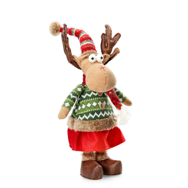 5904183800974_2_1 5904183800974_2_1