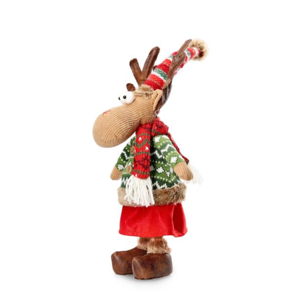 5904183800974_4_1 5904183800974_4_1